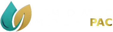 HMP-Logo-dark