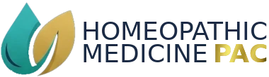 Homeopathic Medicine PAC